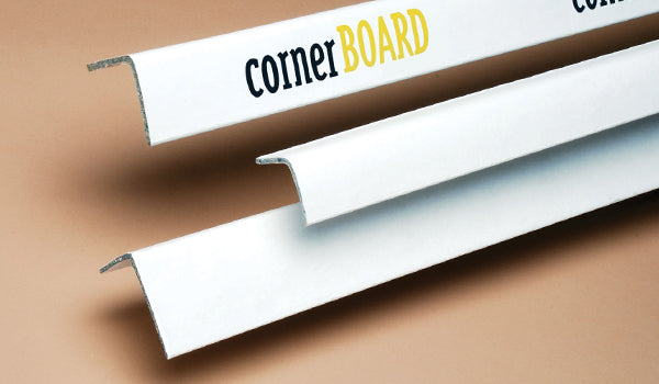 Corner Boards