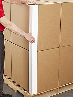 Corner Boards